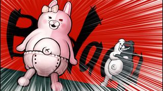 Danganronpa 2: Goodbye Despair - Screenshot 3