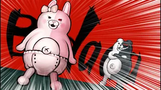 Danganronpa 2: Goodbye Despair - Screenshot 3