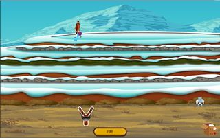 Nari Paila - Surprise - Screenshot 3