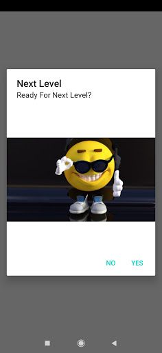 Smart Number Shooter Teaser - Screenshot 4