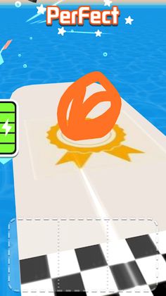 Draw And Cross - Screenshot 1