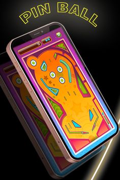 Retro Classic Pinball Multi - Screenshot 4