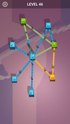 City Takeover - Screenshot 4