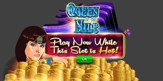 Stardust by Boyd Gaming - Screenshot 1