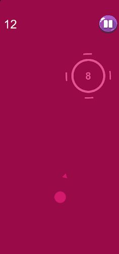 Color Shot - Screenshot 2