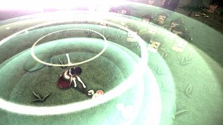 Alchemy Survival | CO-OP & PVP - Screenshot 2