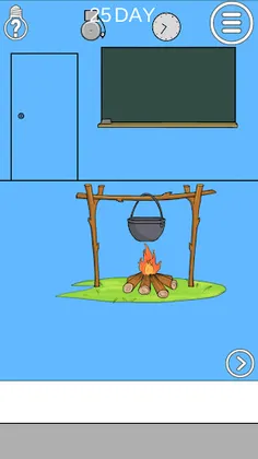 Ditching class 2 - Screenshot 4