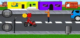 License2: Play and learn - Screenshot 1