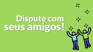 Sing Arena - Party Game - Cant - Screenshot 3