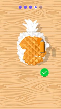 DIY Headphones - Screenshot 4