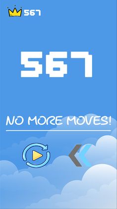 Circle Match - Screenshot 3