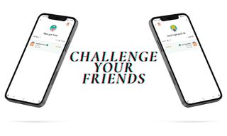 The Colour Challenge - Screenshot 3