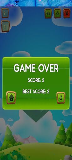 Easy idea - Screenshot 2