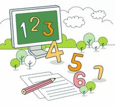 Math Education Simply - Screenshot 2