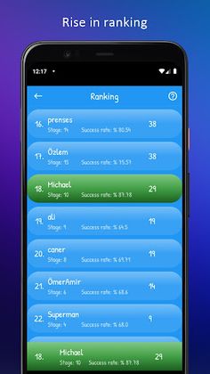MEBO - Picture Word Game - Screenshot 3
