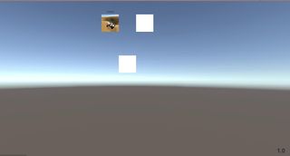 Hjulh Arabs - Screenshot 1