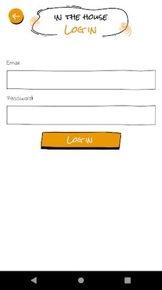 In The House - Challenge - Screenshot 2