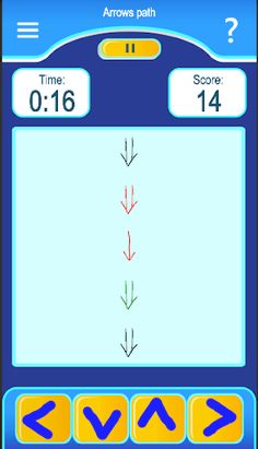 Brain Evolution of Thinking - Screenshot 3