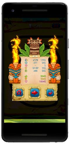 Zumbla - Screenshot 3