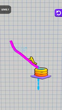 Draw Slides - Screenshot 4