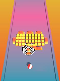 Black Hole - Screenshot 4