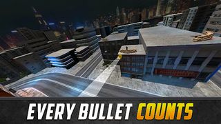 Sniper Kill - FPS Sniper Game - Screenshot 2