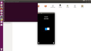 Brilliant - Screenshot 2
