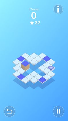 Tumbler - Free. - Screenshot 4