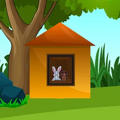 Best Escape Games - Arabian Ho - Screenshot 2