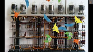 Grace - Femtech.dk - Screenshot 2