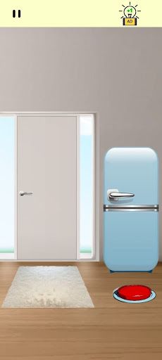 Nothing is impossible - Screenshot 3