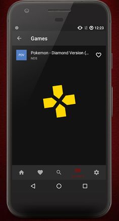 NostalgiaMania - Screenshot 3