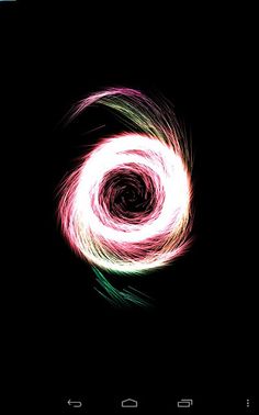 Arashi - Screenshot 4