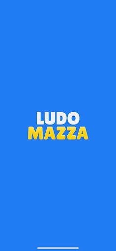 Ludo Mazza - Screenshot 1