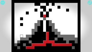 Push Blox - Screenshot 3