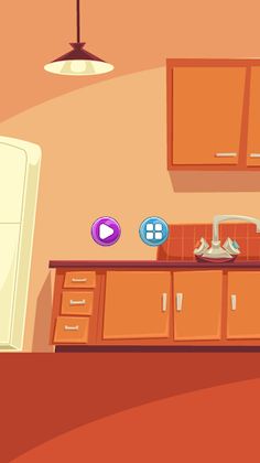 Catching Rat - Screenshot 1