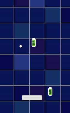 Arkanoid Forever - Screenshot 2