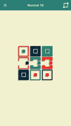 LOOPPY DOTS - Screenshot 3