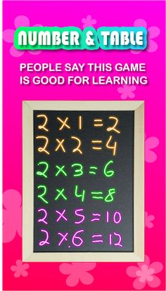 Magic Slate Prime - Screenshot 1