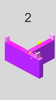 Pop The Walls - Screenshot 3