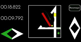 Abstractio - Screenshot 2