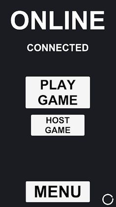 Chess v2 - Screenshot 4