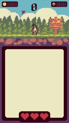 Spell Swipe - Screenshot 1