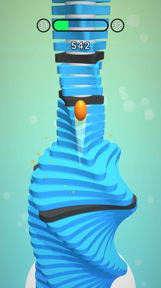 Stack Climber - Screenshot 4