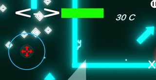 Rage of Sticks - Screenshot 1