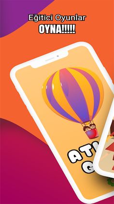 Atlas Game - Screenshot 1