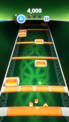 melod - Screenshot 4