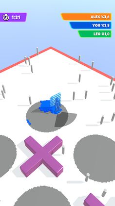 Crayons.io - Screenshot 4