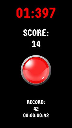 Countdown of Doom - Screenshot 3