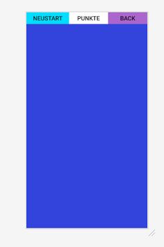 BlockPuzzle - Screenshot 2